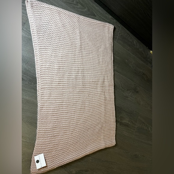 Scarf -urban planet - Picture 2 of 3